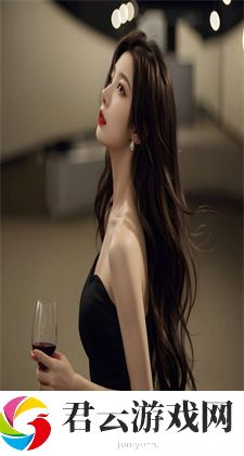 女性私密粉嫩部位：生理结构解析