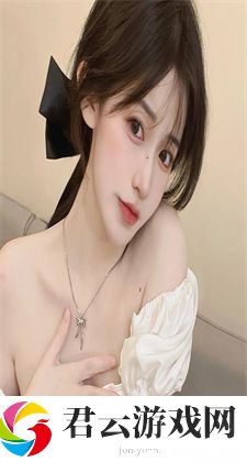 QQ弹弹超大幅度跳舞视频：视频特色与魅力