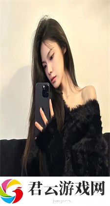 熬夜小黄人必备：提神醒脑类