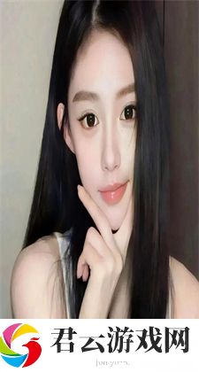 日本水蜜桃身体乳与韩国美白对比：探寻护肤优解