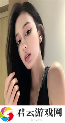 免费精东传媒VS天美传媒：背景与定位差异