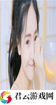 三个人一前一后做：前后协同破难题