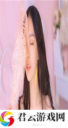 英雄联盟手游国服第一被封号：国服第一封号引发震动