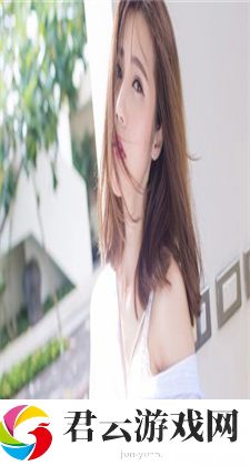 肢体的绣感2：探寻肢体绣感的别样魅力