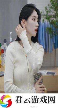 1000草莓乱码一二三四：探寻“一二三四”背后的秘密