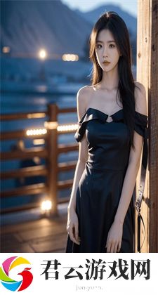 宝宝对准自己坐下来爸爸：温馨场景初现