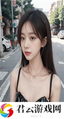 再深点灬舒服灬最大的好处：身体层面的深度舒缓