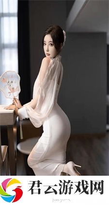 ysl千人千色t9t9t9pp：YSL T9T9T9PP的品牌魅力