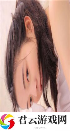 精产国品一二三产区区别H：解析各产区特色与发展路径