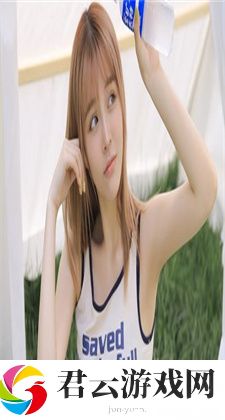 和发小c1v1爸爸：一场跨越代际的独特对决