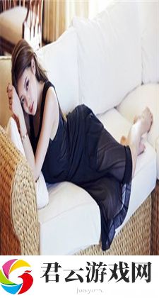 touchme触摸游戏：探秘TouchMe触摸游戏的魅力