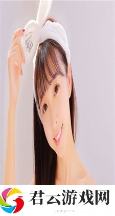 AAA是什么级别：提高资金使用效率
