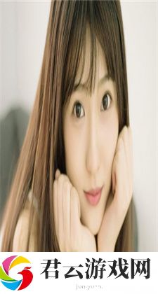WWW一起草：探索WWW一起草的多元魅力