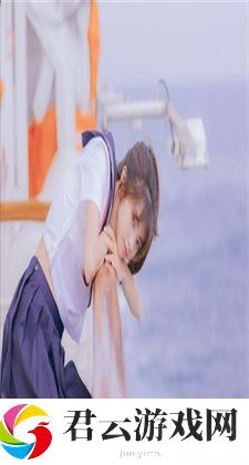 3个人C我1个人：以寡敌众的惊险时刻