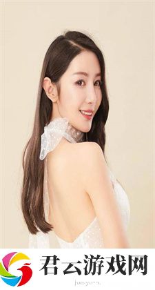 桃花洞口已是溪水潺潺是什么意思：探寻诗句背后的深意