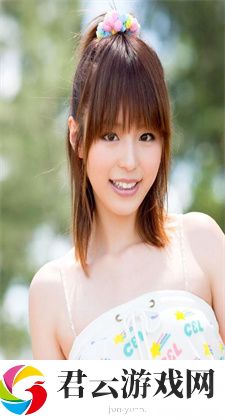 小明看看个人手机站：了解这个独特的个人手机站