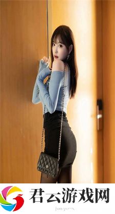 ****免费影片成黑客目标：免费影片背后暗藏黑客危机