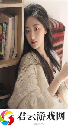 小明看看永久域：寻找永久域的线索