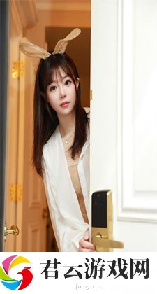 十大污的app：这些APP藏着多少不为人知的“污”？