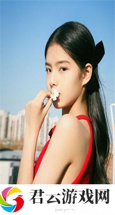 69热：探索69热的成因