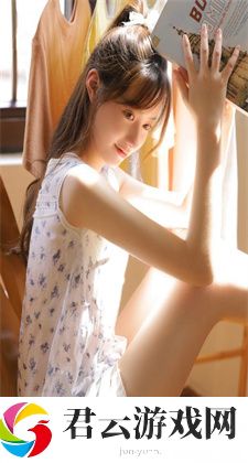 韩国三色电费2024免费吗怎么看：解析韩国三色电费政策与查询要点