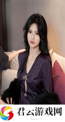 漂亮的丰年经的继拇4中字：内容背景与故事架构
