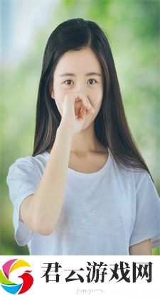 韩国女主播艳舞：值得我们深入探究
