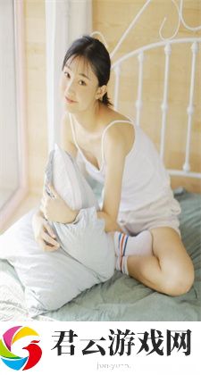 ysl千色t9t9t9t9：探索YSL千色T9系列独特魅力