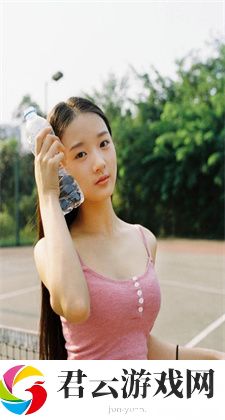 已经塞了八颗荔枝了：荔枝的独特魅力