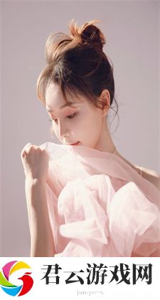 网易dnf：探索网易运营DNF的多元图景