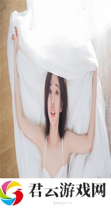 喜是爸爸的大还是叔叔：探寻两代人喜悦背后的深意