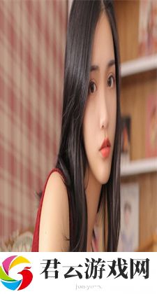 鉴黄师Abb安装：轻松掌握鉴黄师App安装要点