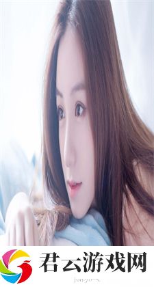 高压**法国航班灭火英雄：特殊的人生起点