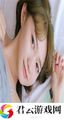 部长来和上司吃饭的背景故事：揭开职场权力暗涌