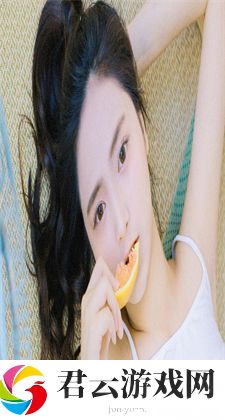 欧洲尺码日本尺码专线美国：解析不同尺码标准与美国运输专线