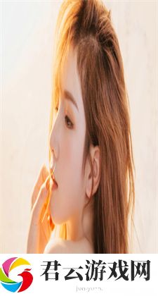 鉴黄师abb安装正版免费：轻松获取正版鉴黄师APP
