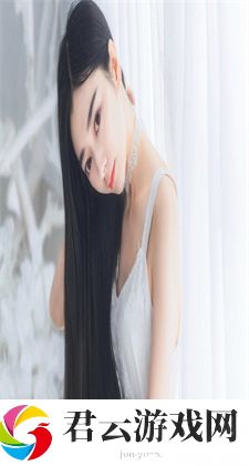 日韩产品和欧美产品的区别：精致细腻与大气简约