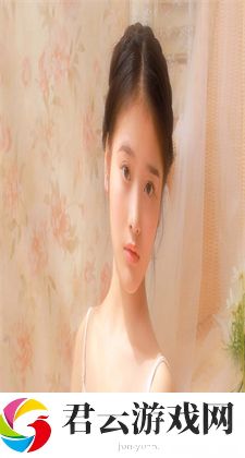 孕妇生产不遮阴大全：揭秘孕妇生产的各个方面