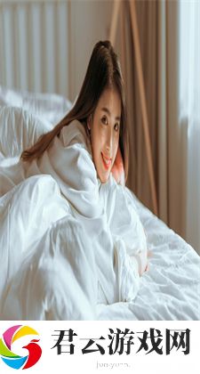再深入一点你会得到莫大的快乐：深入钻研的智慧之乐