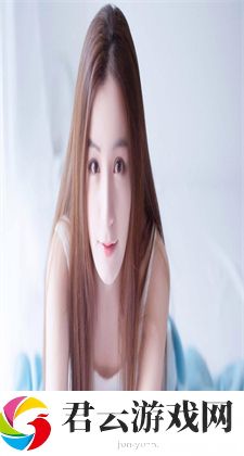 部长连续几天让我失去理智日剧：揭秘部长引发的职场情感风暴