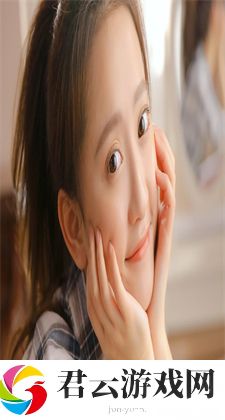 荒野大镖客老奶奶最经典的一句：探寻这句经典背后的魅力    