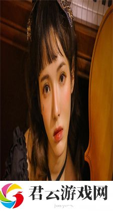 日日精进久久为功出自哪里：解析经典语句的出处奥秘