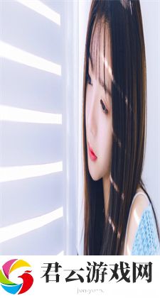 无线乱码一二三四怎么解决：详细解析无线乱码解决办法