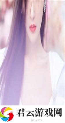 色哟哟：探寻色哟哟的魅力世界