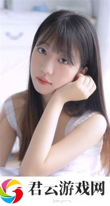 妈妈你真棒插曲我来救救我：携手共克难关