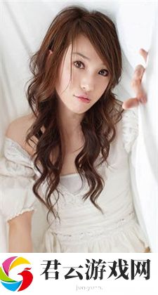 有线高清电视线SYWV7：解析SYWV7线的特性与应用
