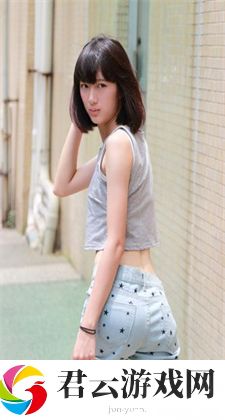 一个好妈妈的D3申字：探寻好妈妈成长的独特密码