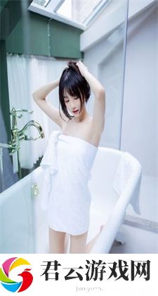 极品飞车10攻略：畅享极品飞车10乐趣
