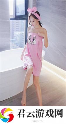 叫你姐姐：那温暖又美好的情感纽带