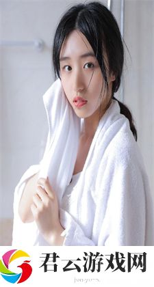 什么软件能看污污的视频：揭秘所谓能看污视频的软件